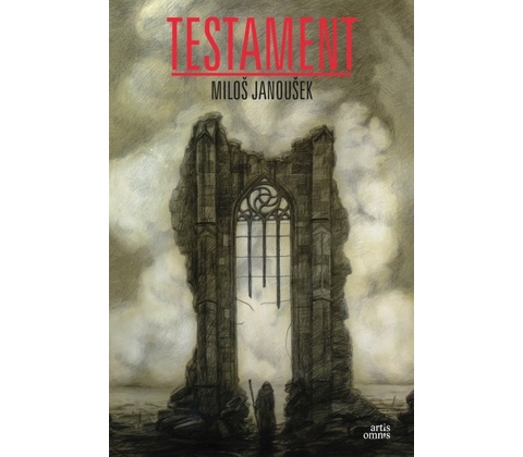 Testament