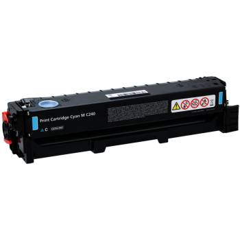 Ricoh 408452 синьо мастило за принтер, 4500 страници (037195)