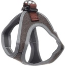 Flamingo Obojok textil Herbert