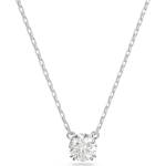 Swarovski Колие (5636706)