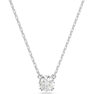 Swarovski Колие (5636706)