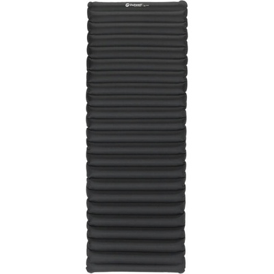 Outwell Single Airbed 9