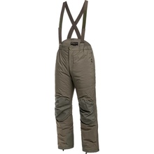 Kalhoty Carinthia G-Loft HIG 4.0 olivové