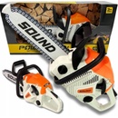 For Fun Pila pre deti