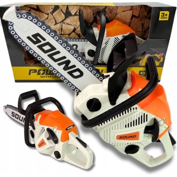 For Fun Pila pre deti