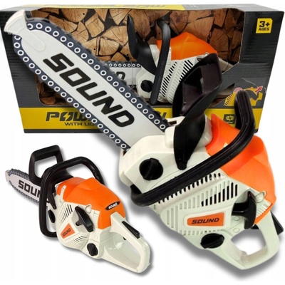 For Fun Pila pre deti