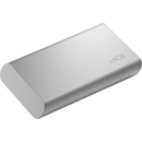 Image 1 of Seagate LaCie Portable 2.5 500GB (STKS500400)