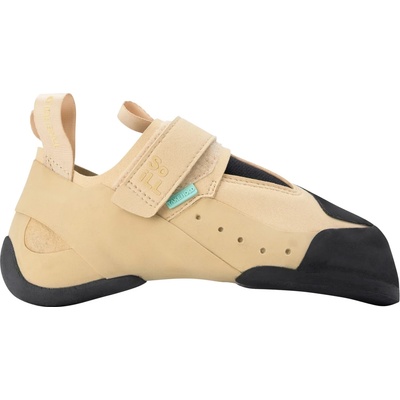So iLL Обувки с велкро So iLL Stay LV Climbing shoes - Desert Sand - размер 43 (EU) (301-0906-0119)