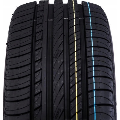Sava Intensa 225/55 R16 95W