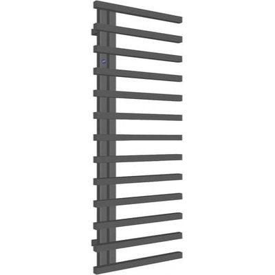 Hopa Darvel RADDAV401716 1730 mm x 400 mm antracit