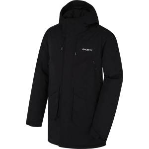 Husky Narvik M Размер: XL / Цвят: черен
