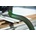 Festool CTM 48 EI 577927