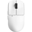 Pulsar X2 CrazyLight (PX2CL108)