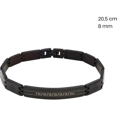 Exeed náramek 24411170