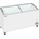 Tefcold IC502SCEB