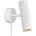 Nordlux MIB 61681001