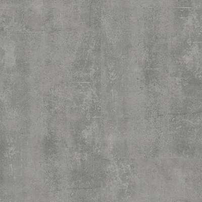Tarkett Tarko Fix 55 V 22033 Beton Patina medium 3,5 m²