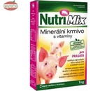 NutriMIX OŠÍPANÉ 1 kg