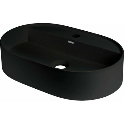 Deante Silia CQS NU6B