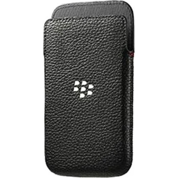 BlackBerry ACC-60087