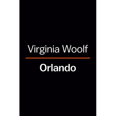 Penguin group Orlando | Andrea Lawlor