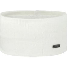 Bula Strict headband čelenka White