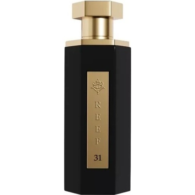Reef 31 parfémovaná voda unisex 100 ml