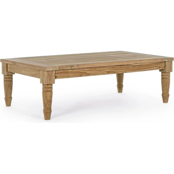 Bizzotto Karuba ХОЛНА МАСА 115x65 - fsc (0806097)