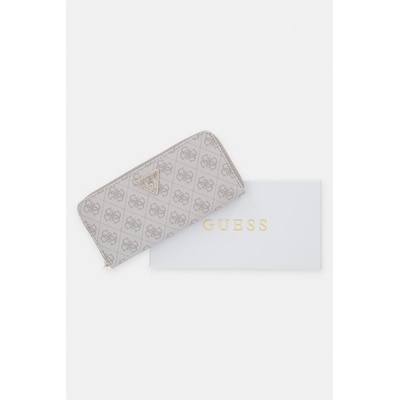 GUESS Портмоне Guess LAUREL (SWSG74.59146)