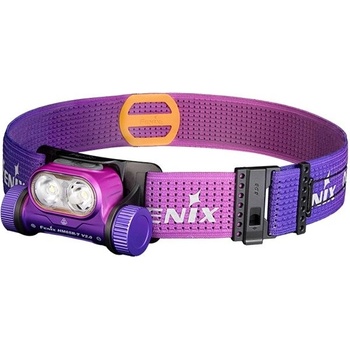 Fenix HM65R-T V2.0