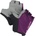 Vaude Детски ръкавици Vaude Kid's Grody Gloves - Magenta - размер 5 (EU) (202-2420-1113)
