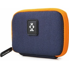 Crumpler Mr Diva Wallet MDV-0-01-002 Sunday blue