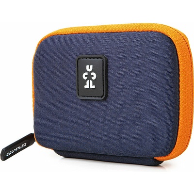 Crumpler Mr Diva Wallet MDV-0-01-002 Sunday blue