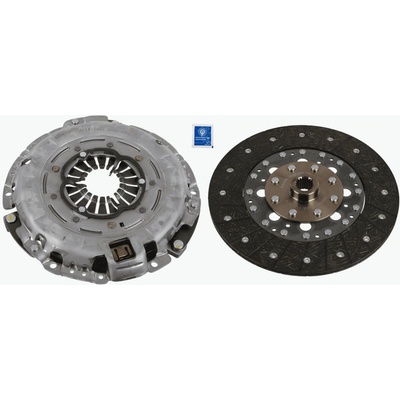 Spojková sada SACHS 3000 950 860 (3000950860)