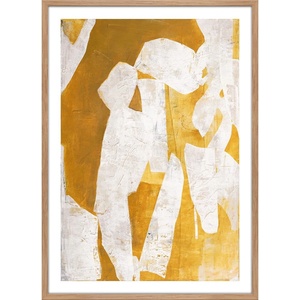 Malerifabrikken Картина 52x72 cm White Items - Malerifabrikken (971-2372-050070-OA1)