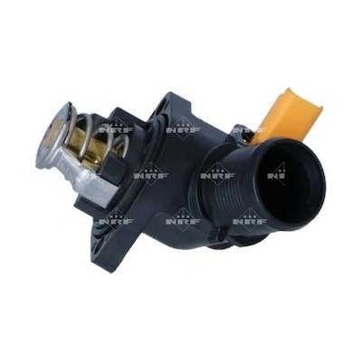 Termostat, chladivo NRF 725015