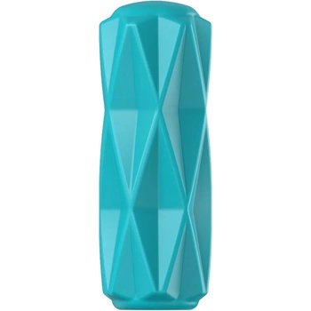 Eazi-Oh Мастурбатор Handy Diamond (16 см)