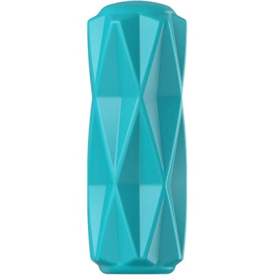 Eazi-Oh Мастурбатор Handy Diamond (16 см)