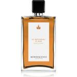 Reminiscence Le Patchouli Elixir EDP 100 ml Парфюми