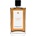 Reminiscence Le Patchouli Elixir EDP 100 ml
