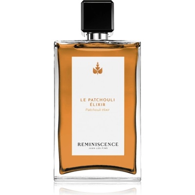 Reminiscence Le Patchouli Elixir EDP 100 ml