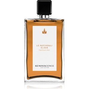 Reminiscence Le Patchouli Elixir EDP 100 ml Парфюми