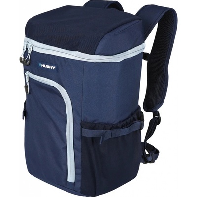 Husky Cooler 20 l – Zboží Dáma Husky Cooler 20 l – Zboží Dáma