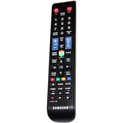 Diaľkový ovládač Samsung UE32H5500AW