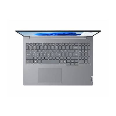 Лаптоп Lenovo ThinkBook 16 G9 IAL (21SK00FQBM)