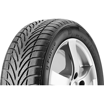 BFGoodrich g-Force Winter XL 205/55 R16 94H