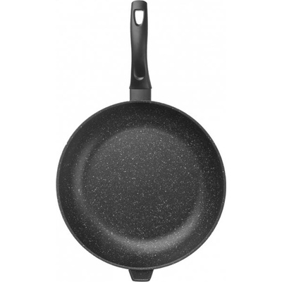 Orion nepřilnavá pánev GRANDE 32 cm 112997