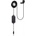 SmallRig Forevala L20
