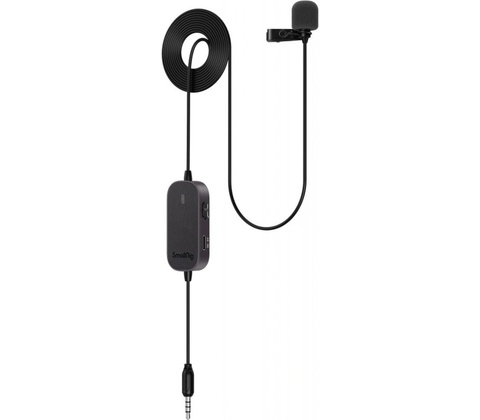 SmallRig Forevala L20