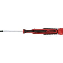 KS Tools 500.7786 inbusový skrutkovač, velikost 2 mm ESD
